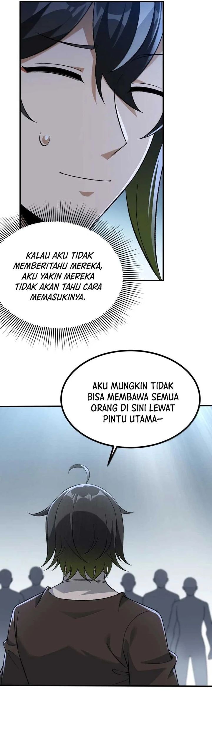 Halaman 48