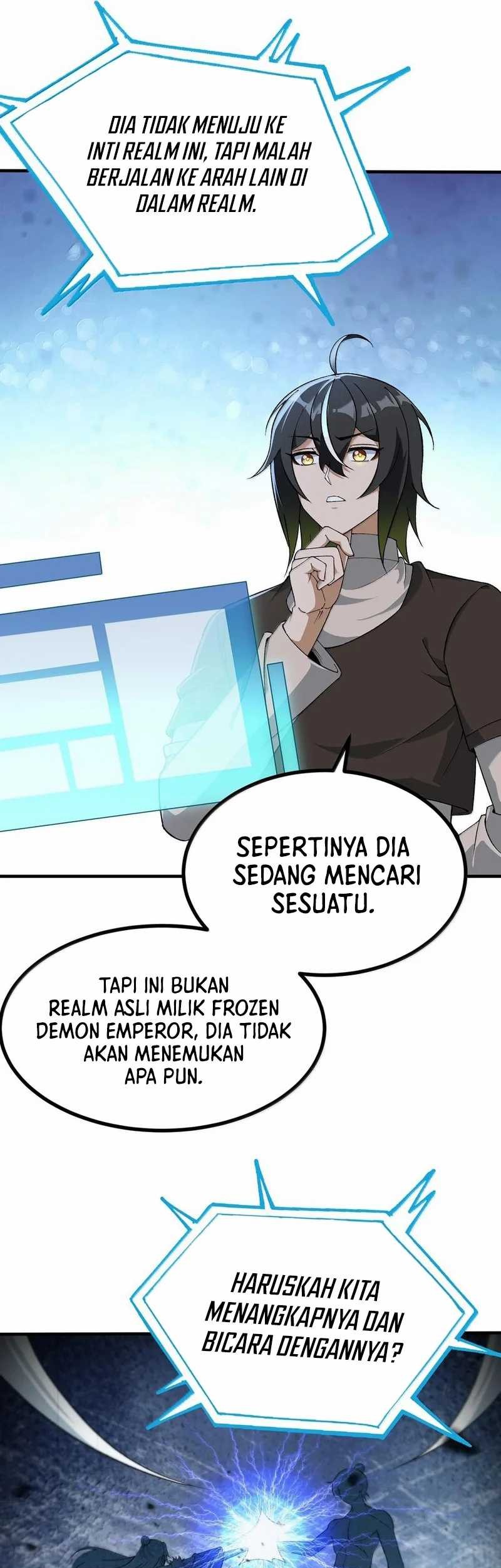 Halaman 33
