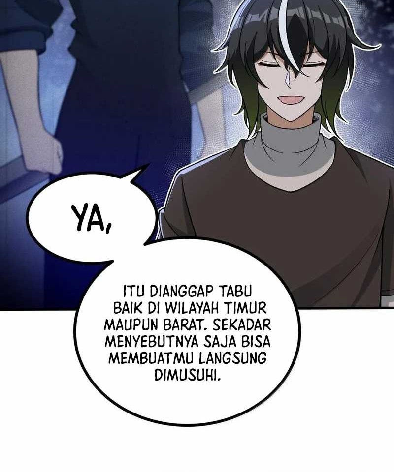 Halaman 37