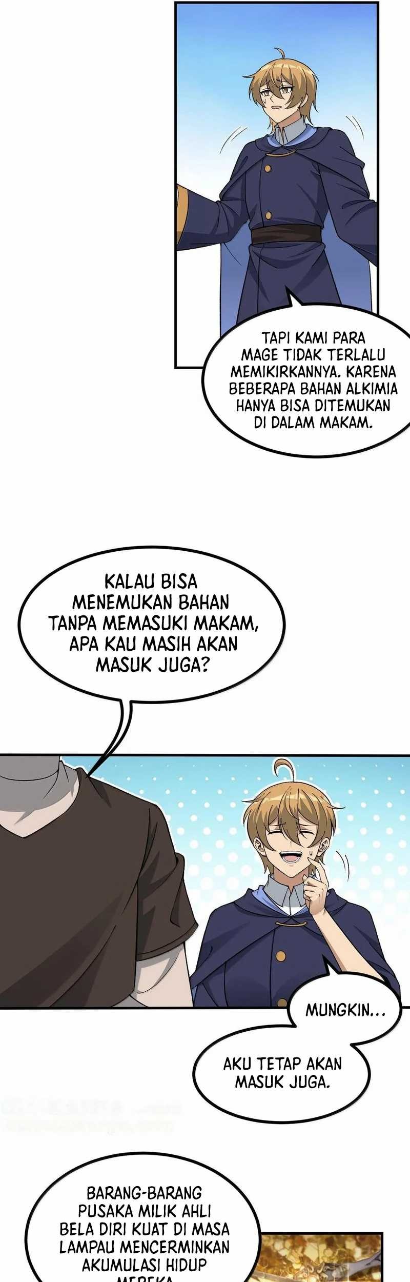 Halaman 38