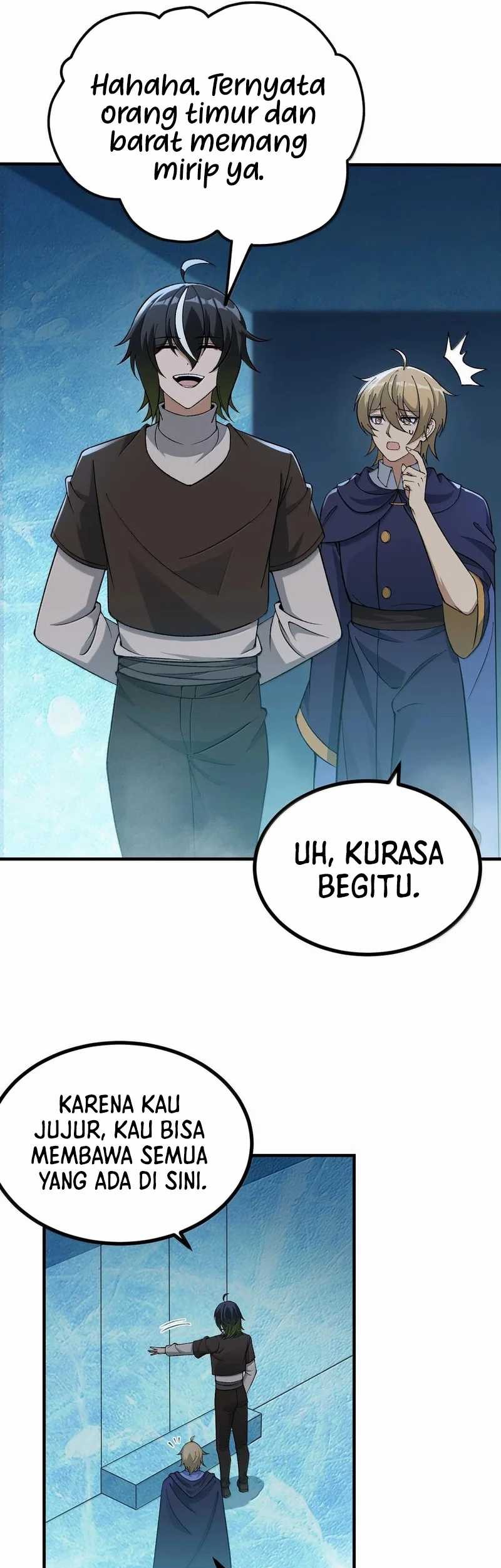 Halaman 40