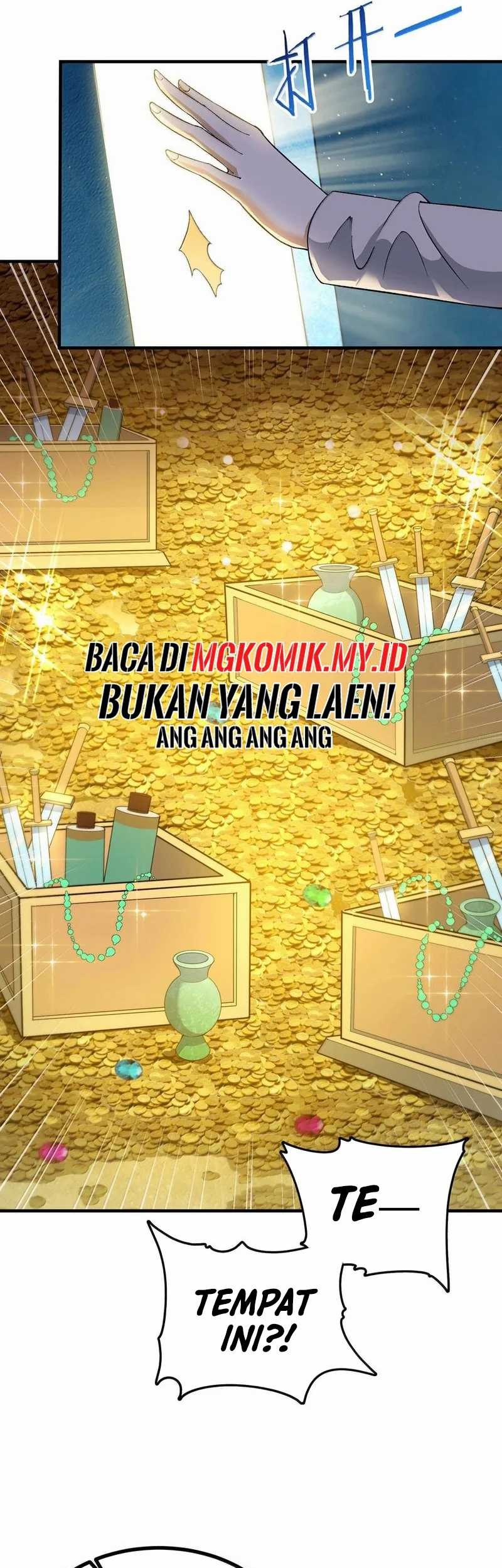 Halaman 42
