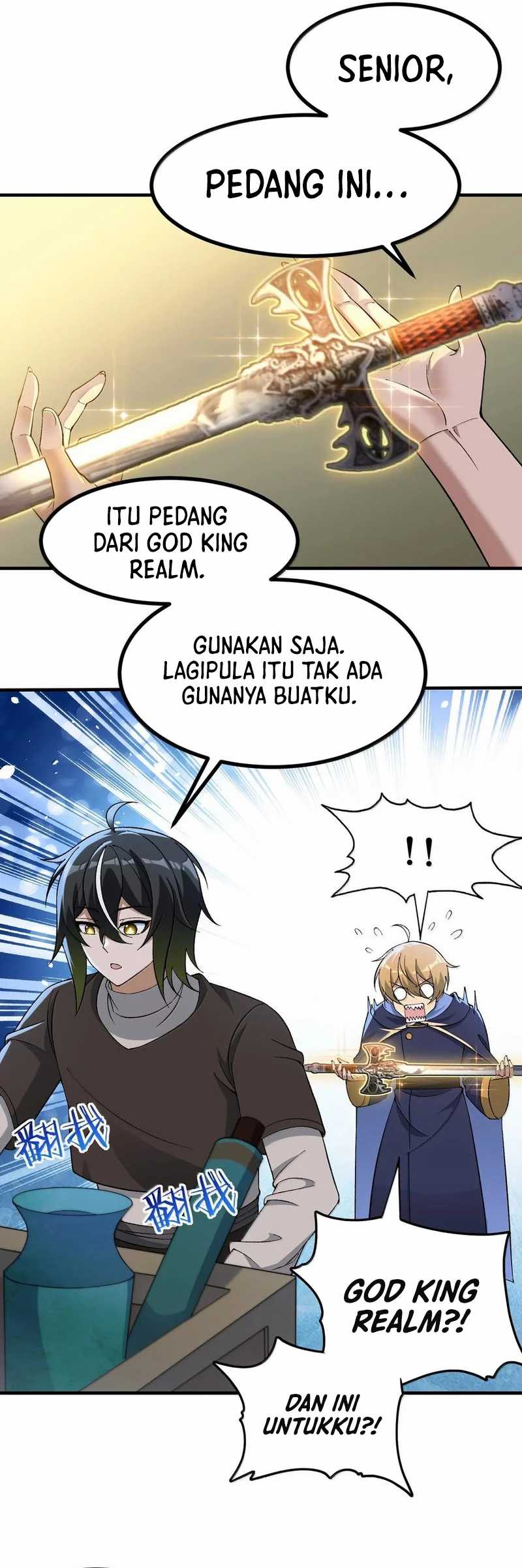 Halaman 44