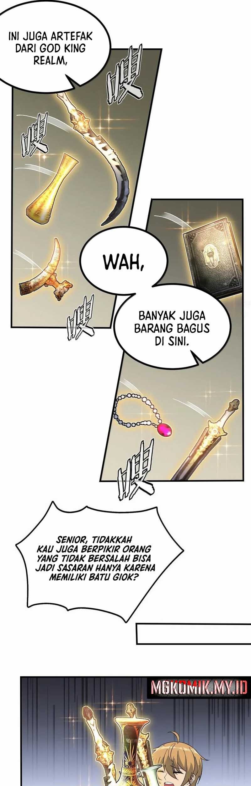 Halaman 45