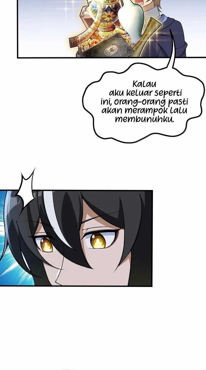 Halaman 46