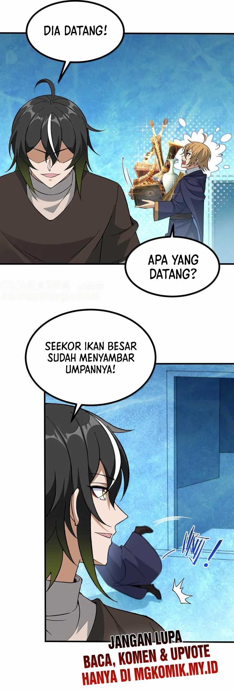 Halaman 47