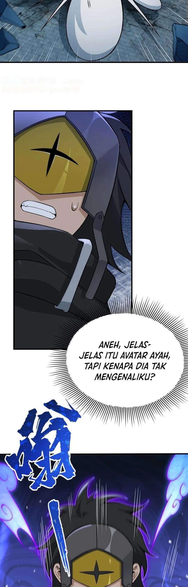 Halaman 31