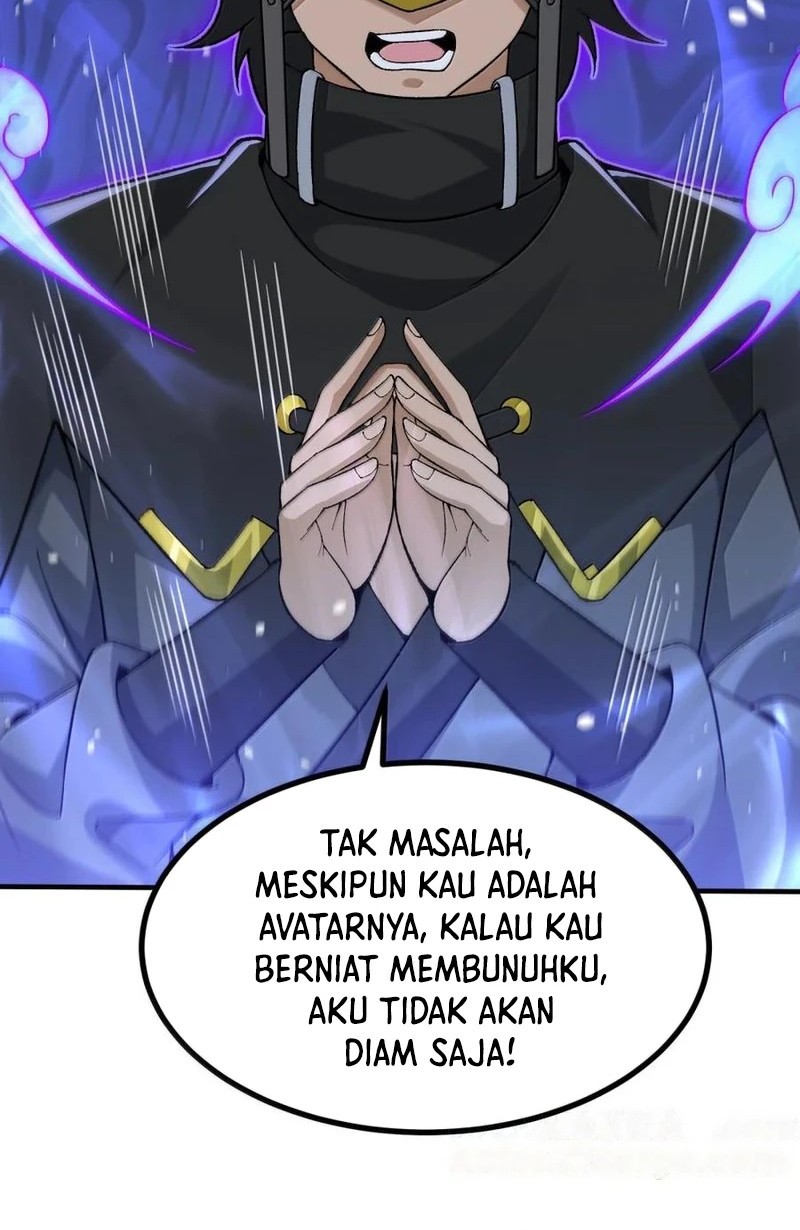 Halaman 32