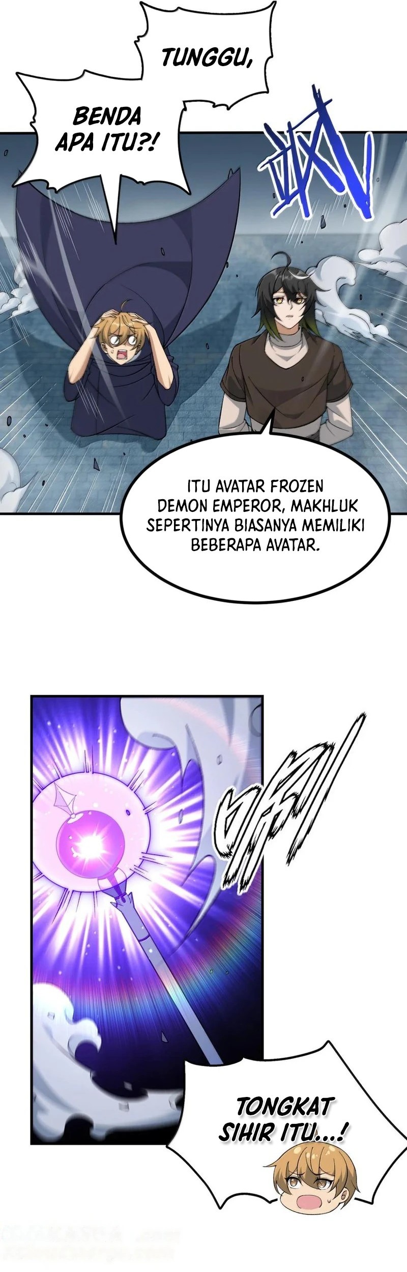 Halaman 36