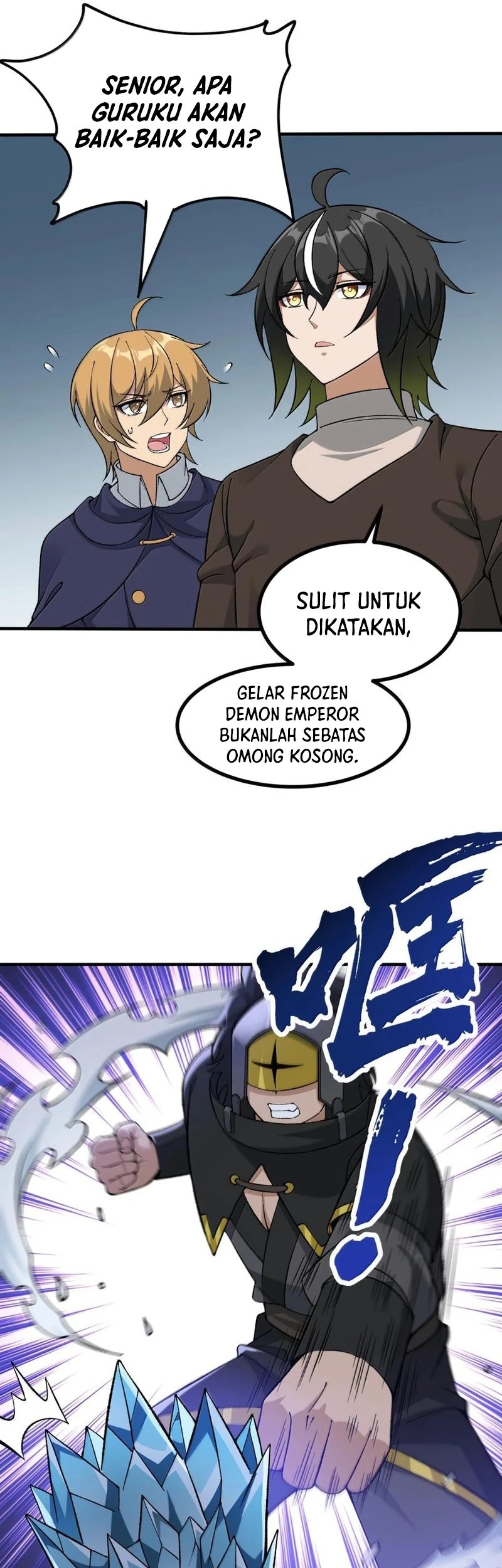 Halaman 45