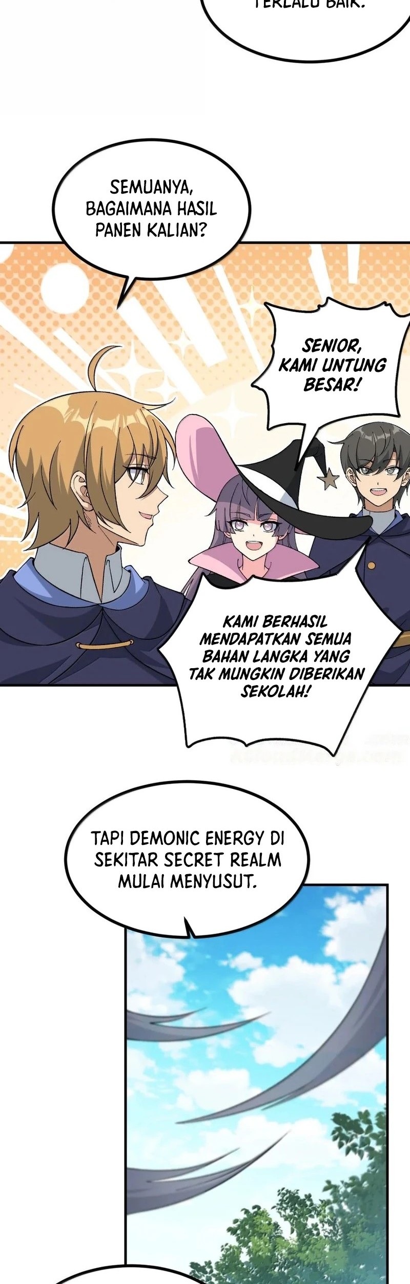 Halaman 80