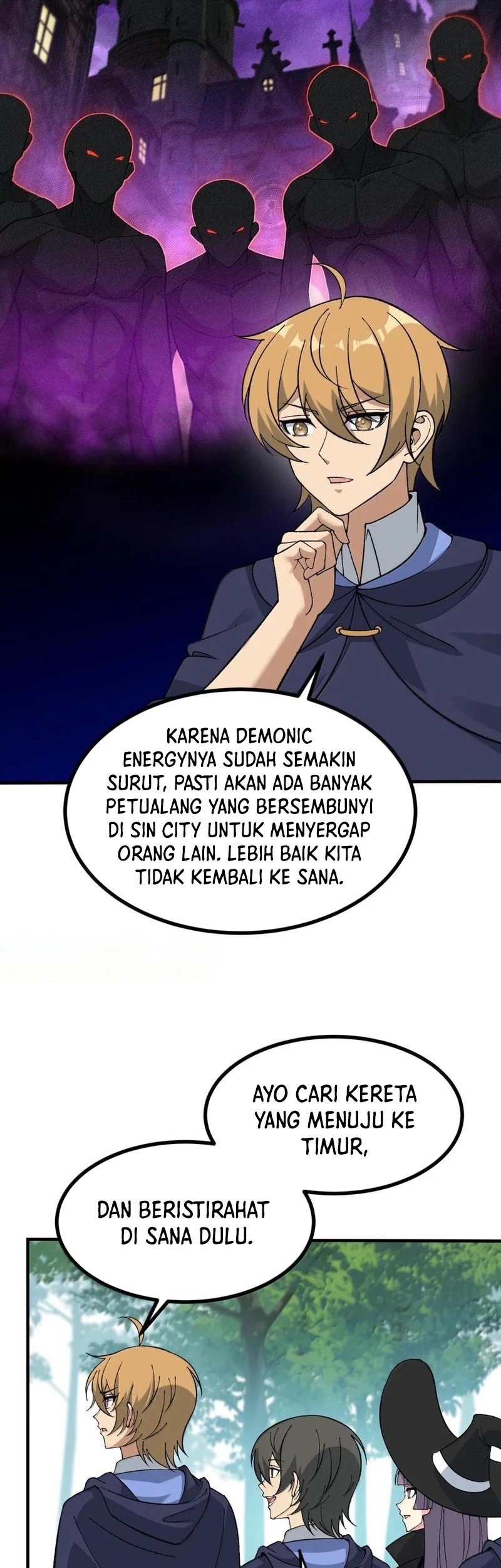 Halaman 82