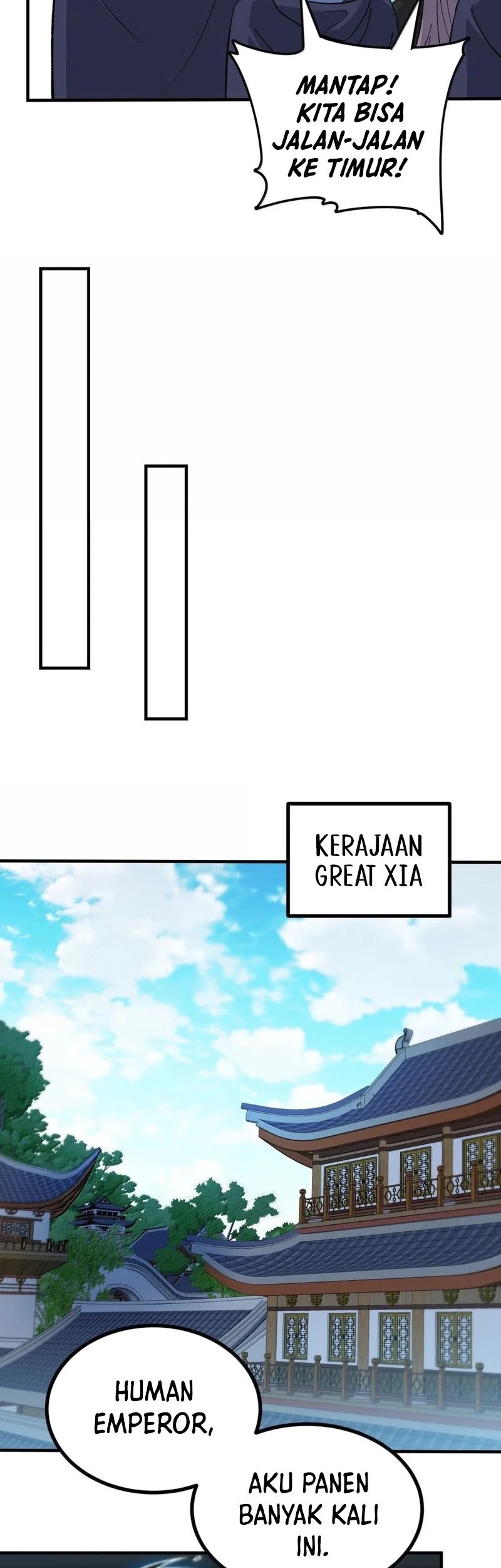 Halaman 83