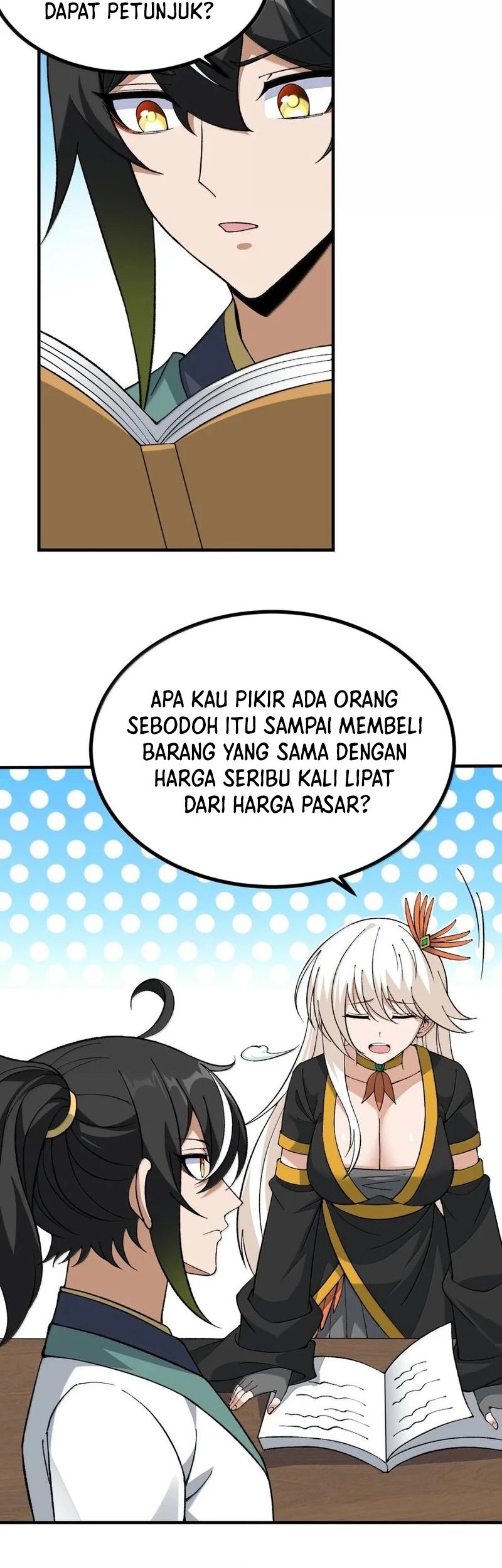 Halaman 86