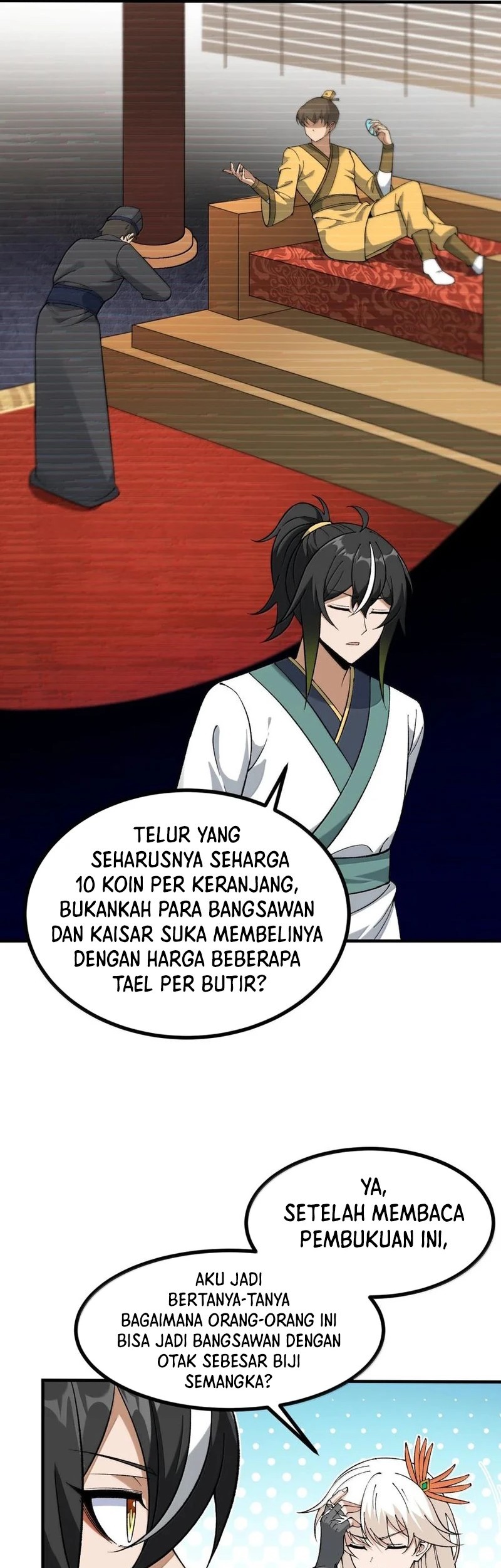 Halaman 88