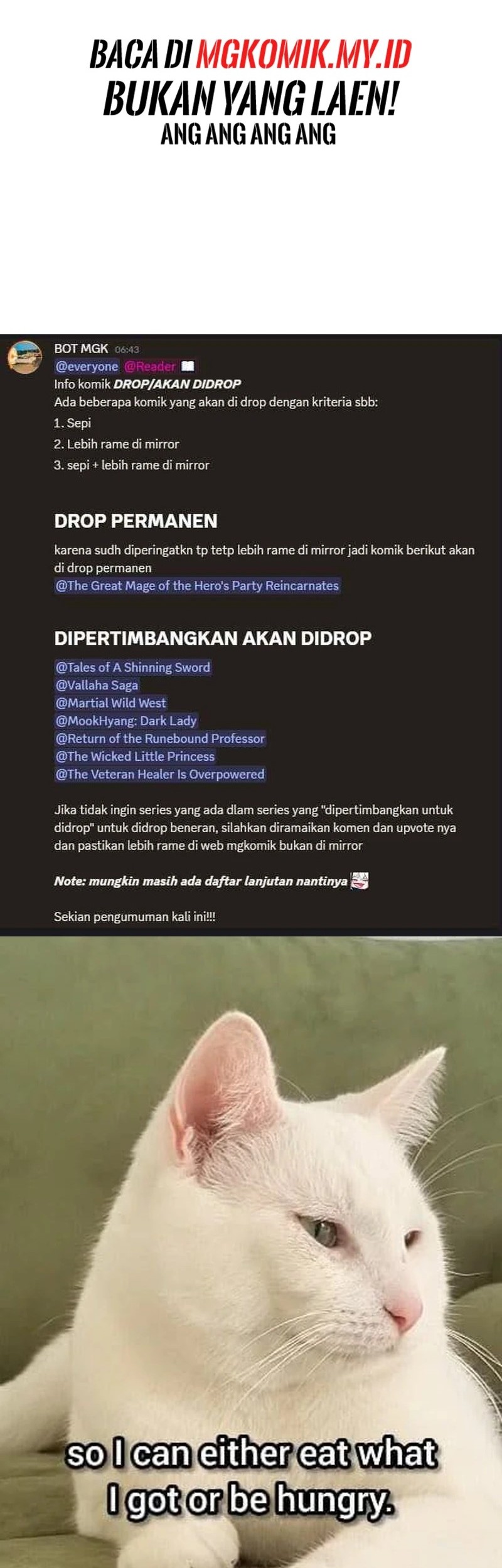 Halaman 95