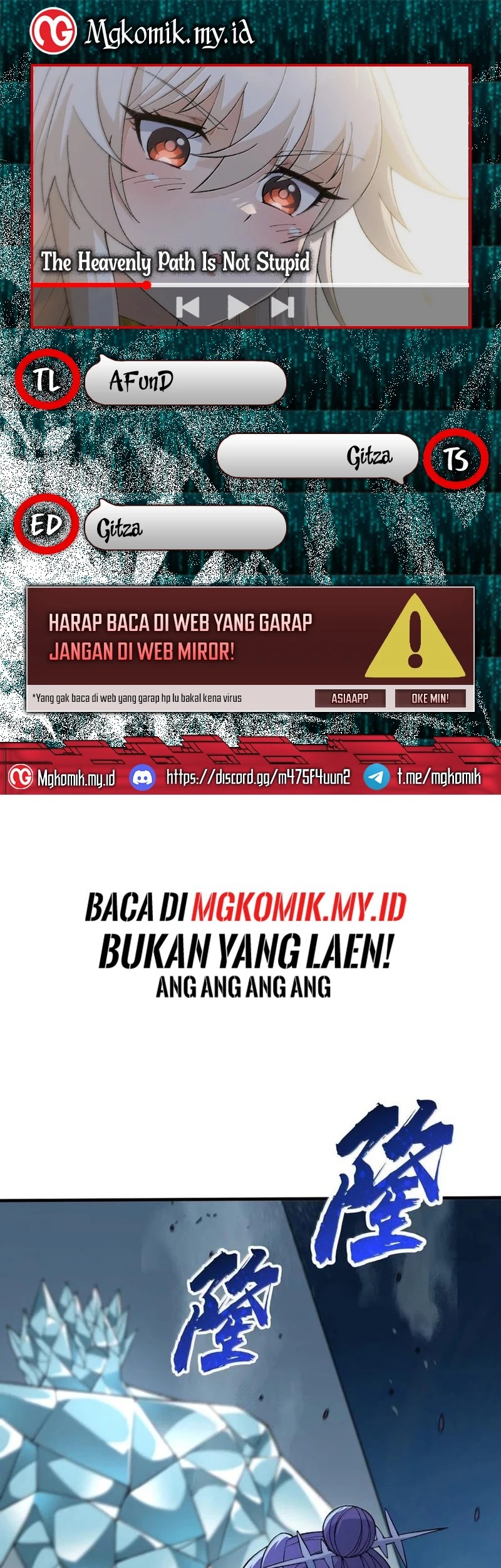 Halaman 51