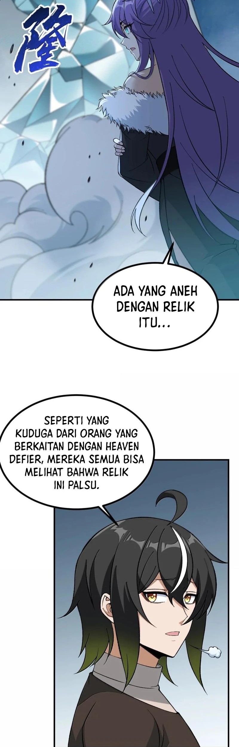 Halaman 52