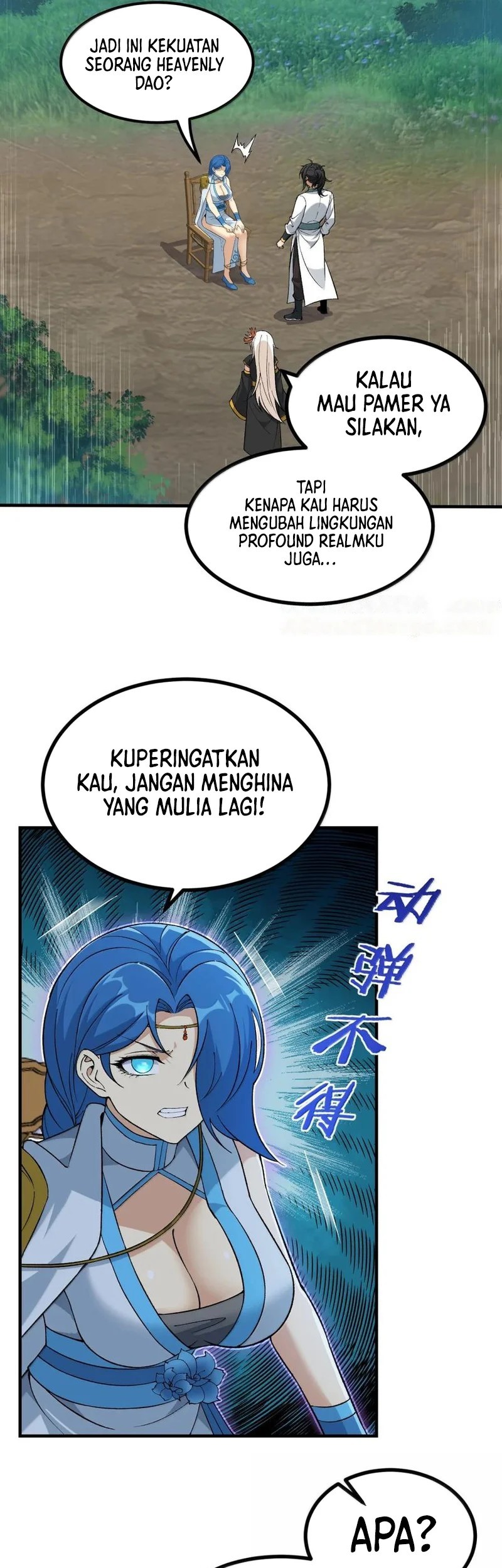 Halaman 98