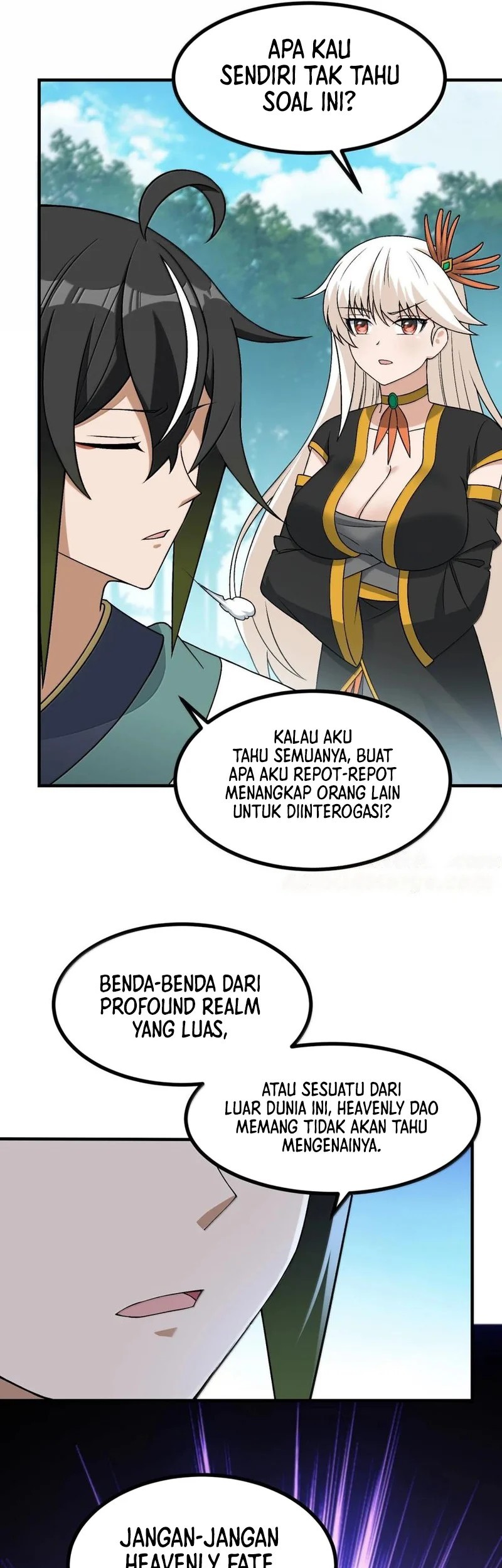 Halaman 107