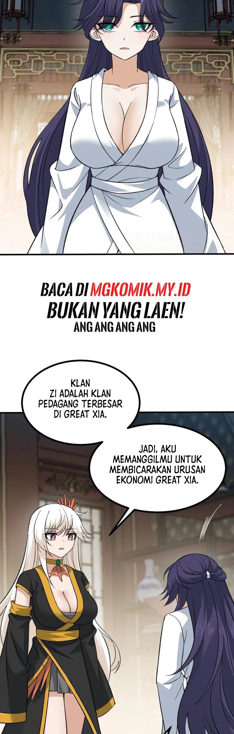 Halaman 145