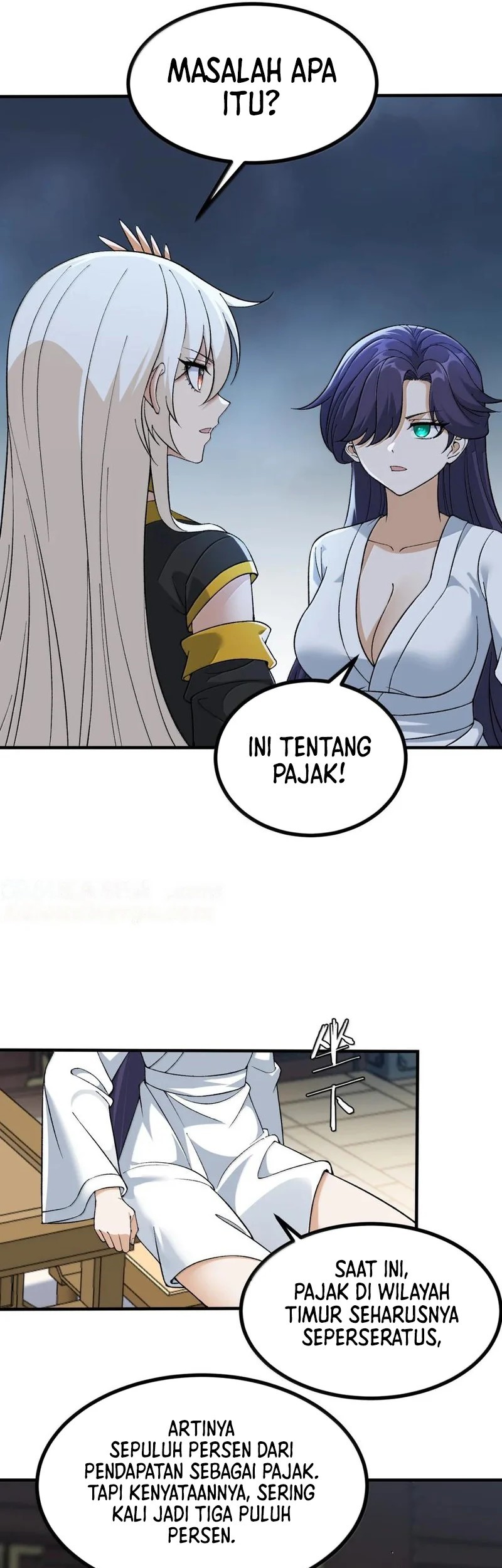 Halaman 147