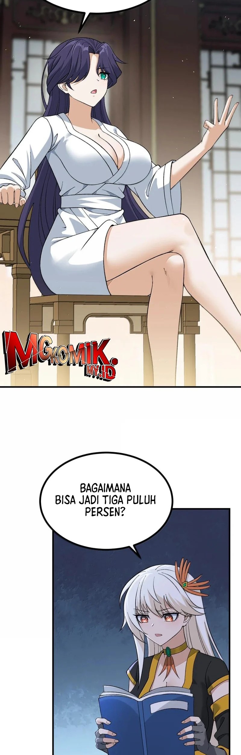 Halaman 148
