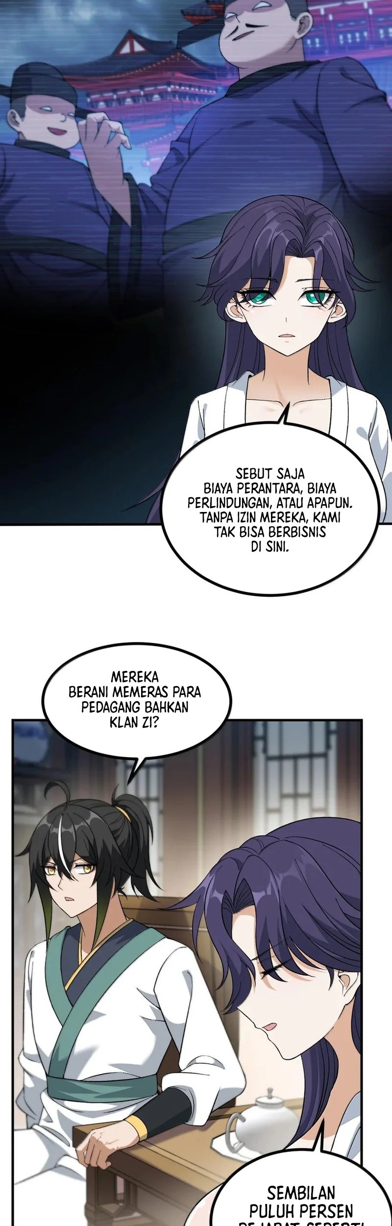 Halaman 150