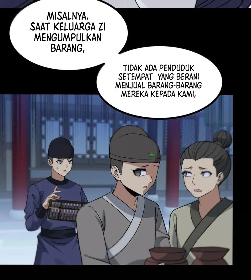 Halaman 152