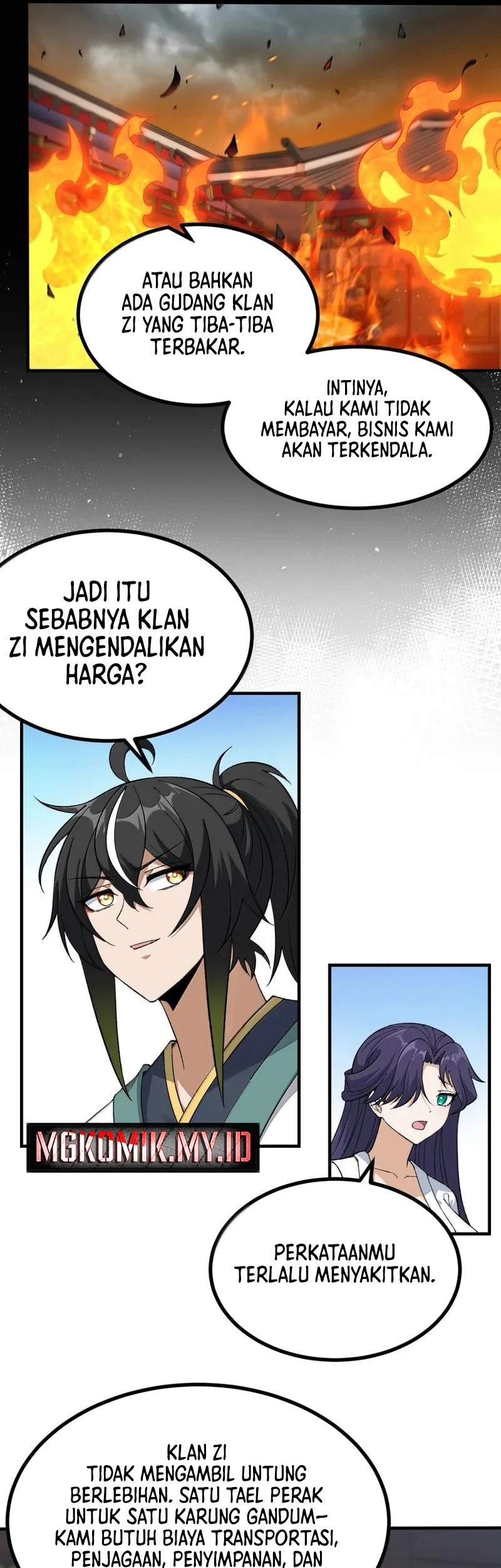 Halaman 153