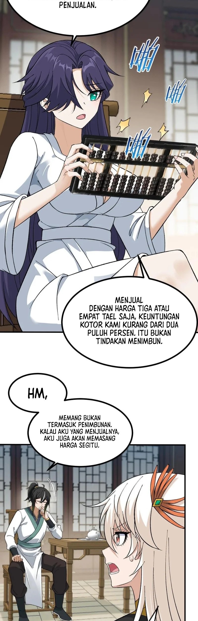 Halaman 154
