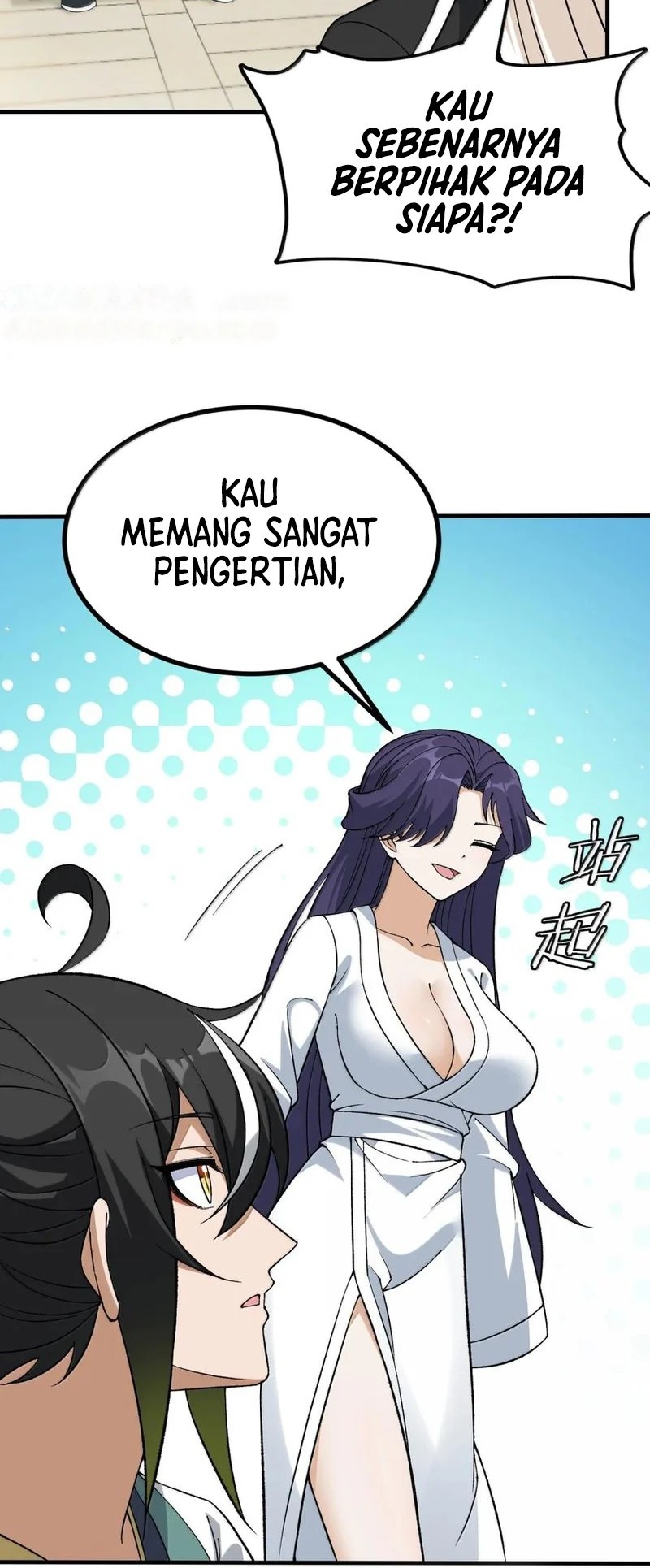 Halaman 155