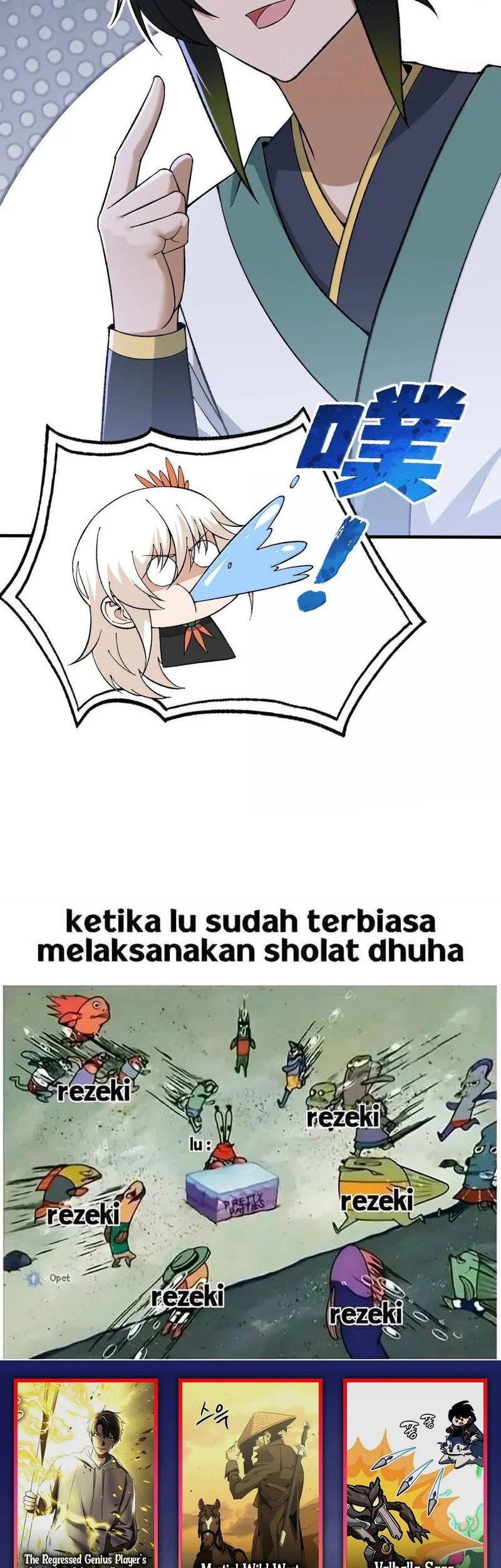 Halaman 157