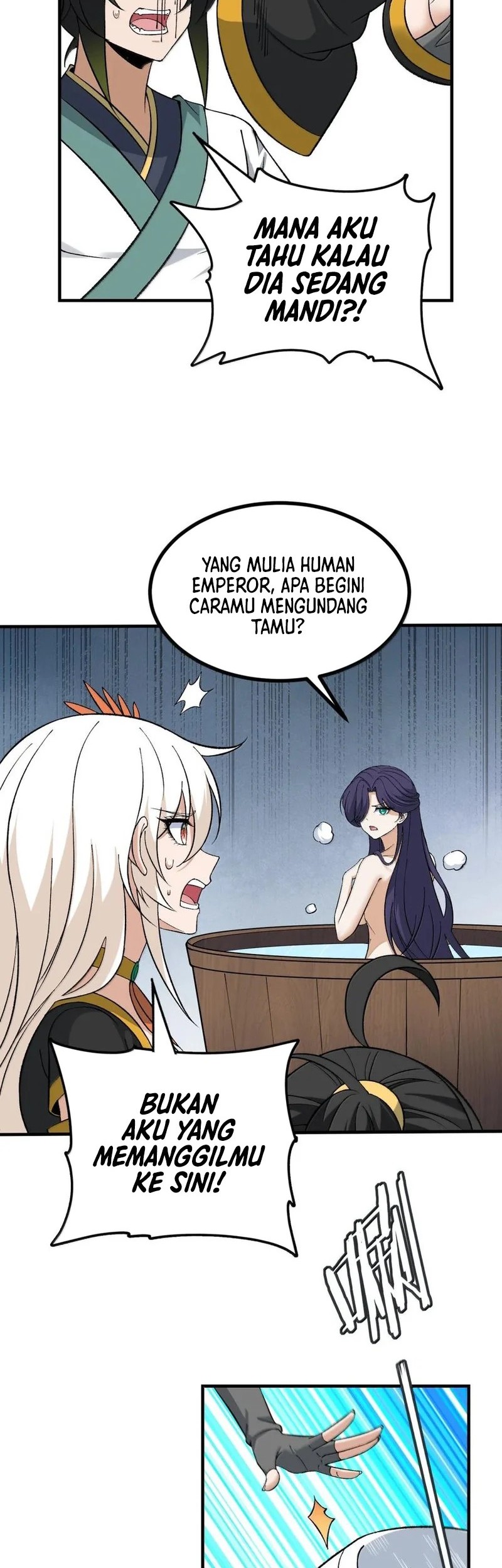Halaman 142
