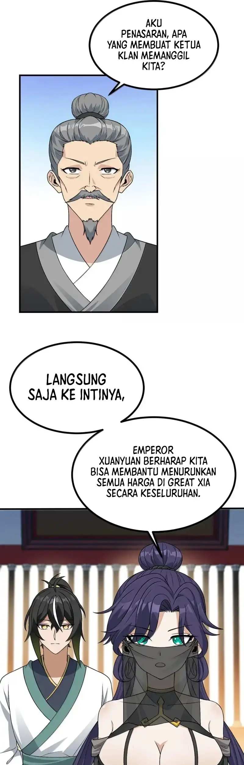 Halaman 36