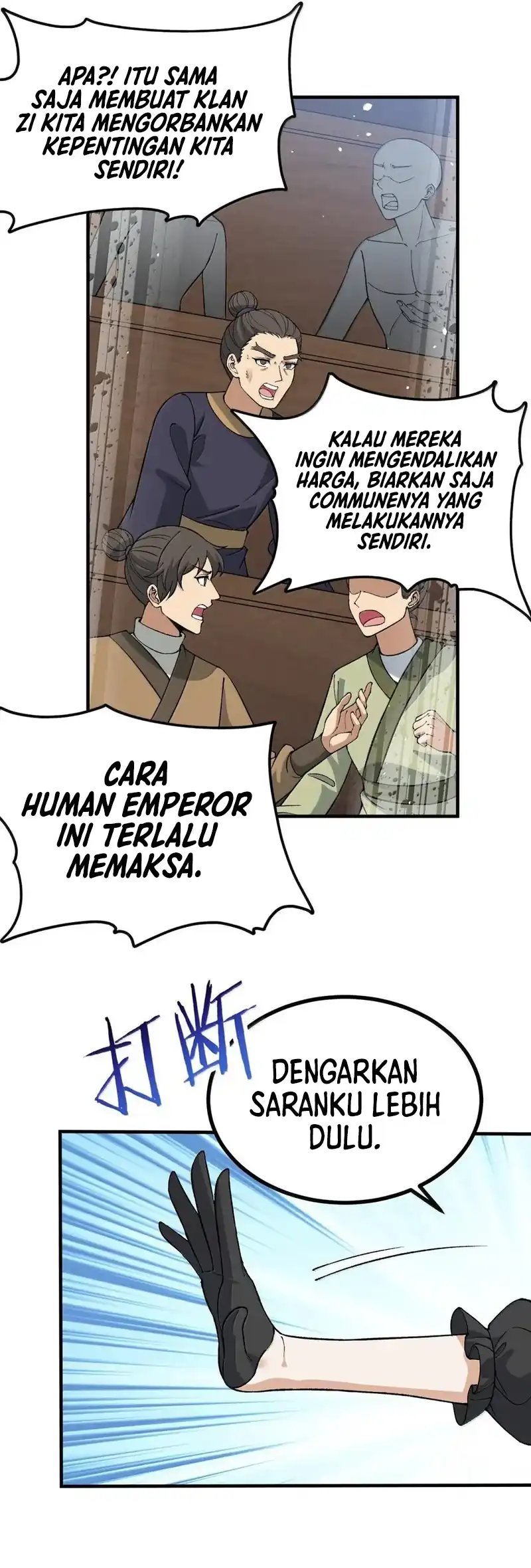Halaman 38