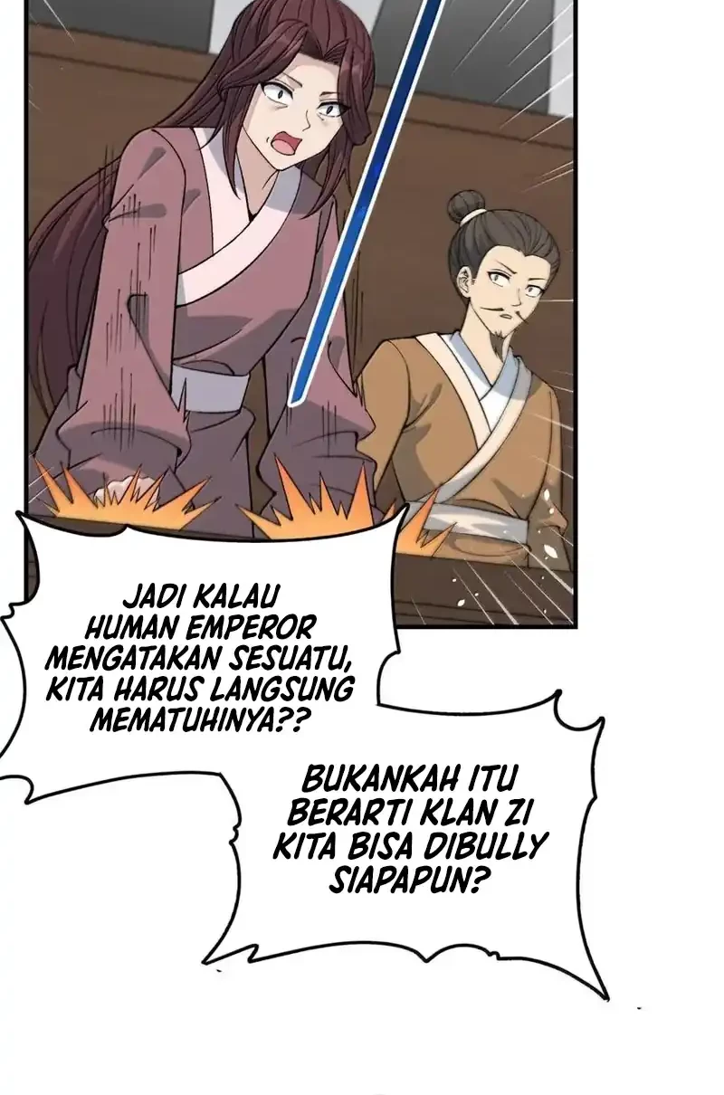 Halaman 40
