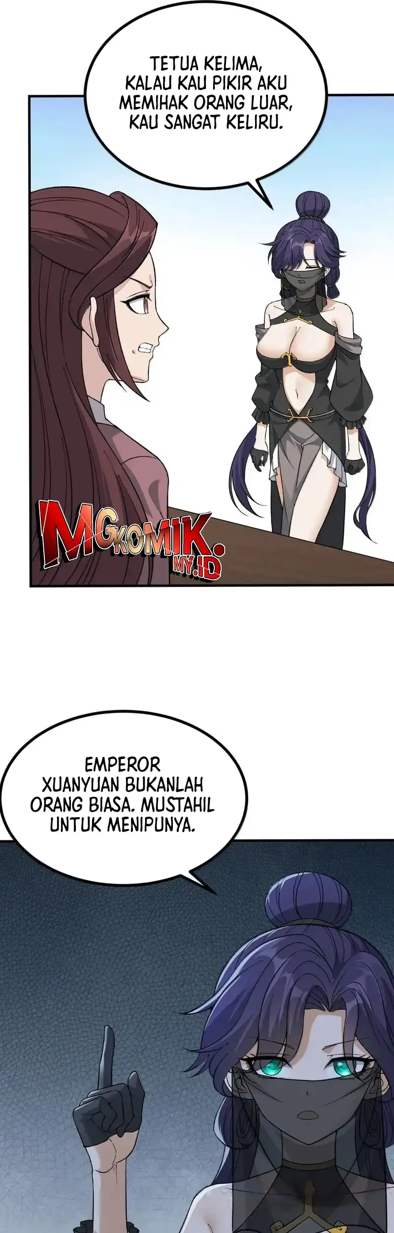 Halaman 41