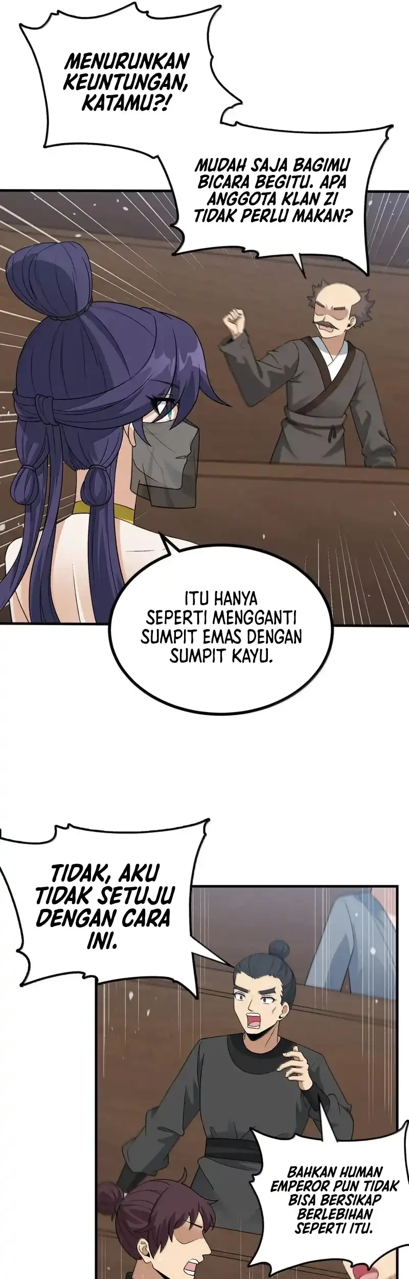 Halaman 43