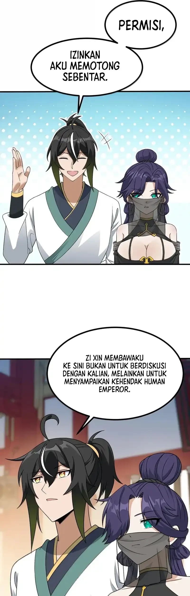 Halaman 45
