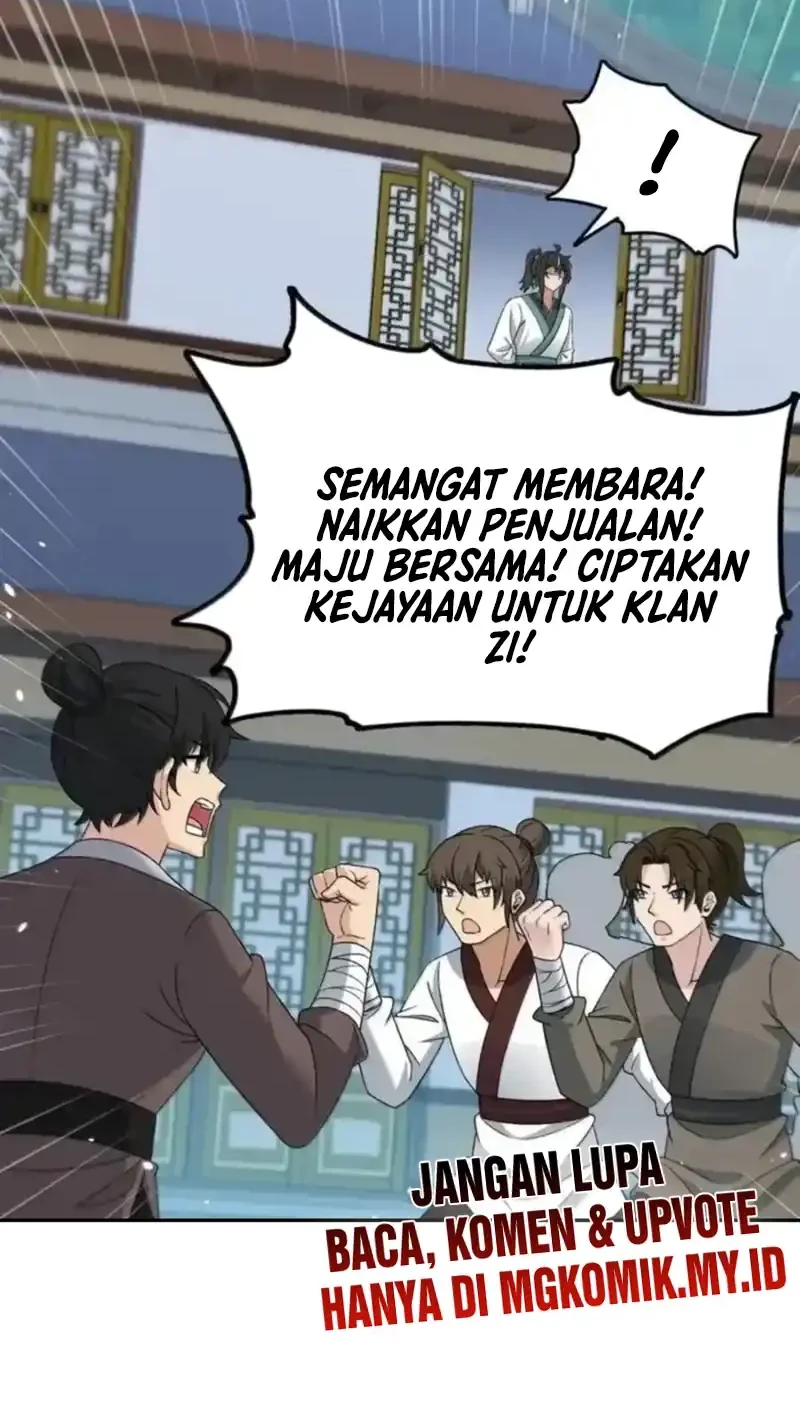 Halaman 123