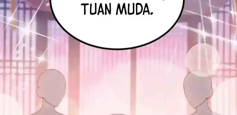 Halaman 127