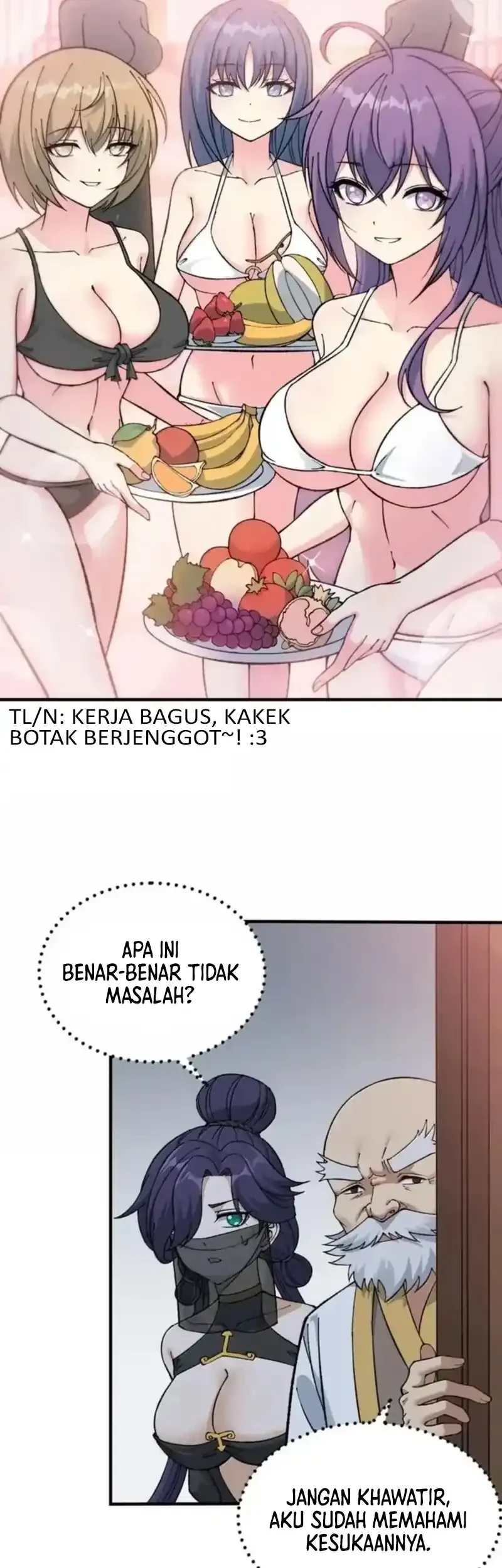 Halaman 128