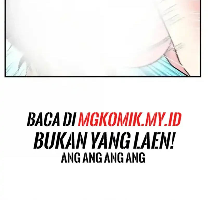 Halaman 131