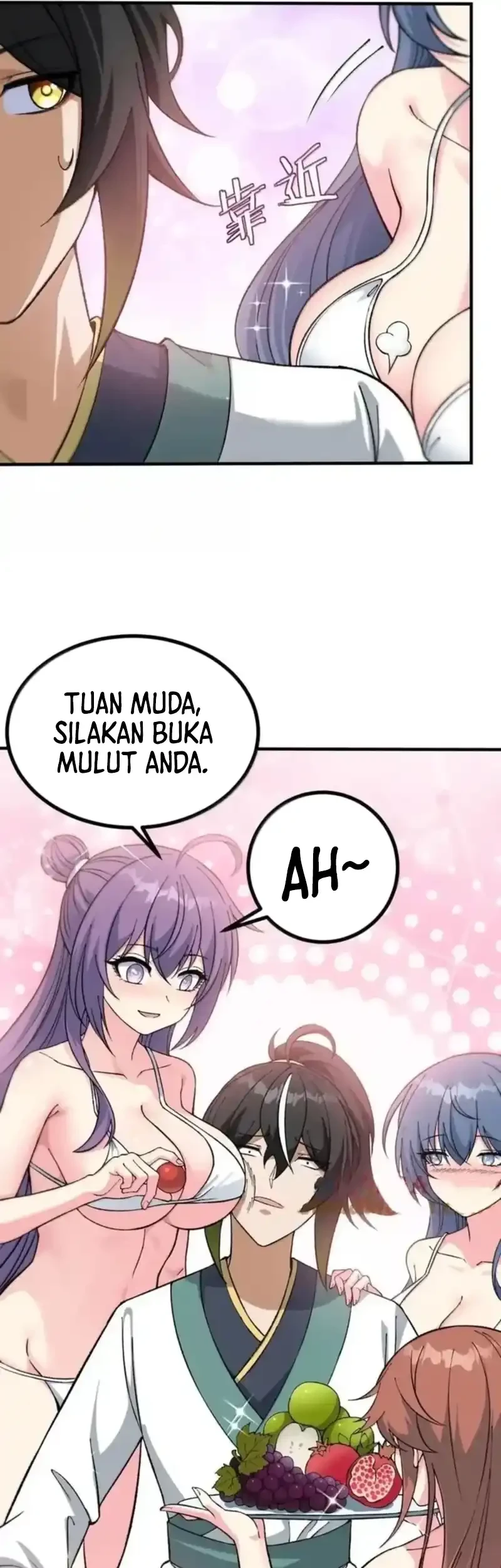 Halaman 132