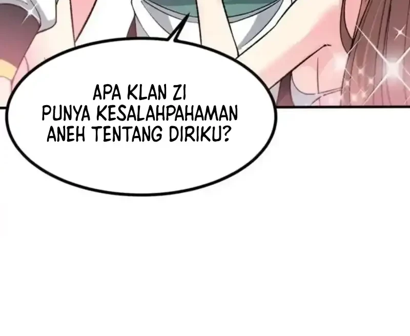 Halaman 133