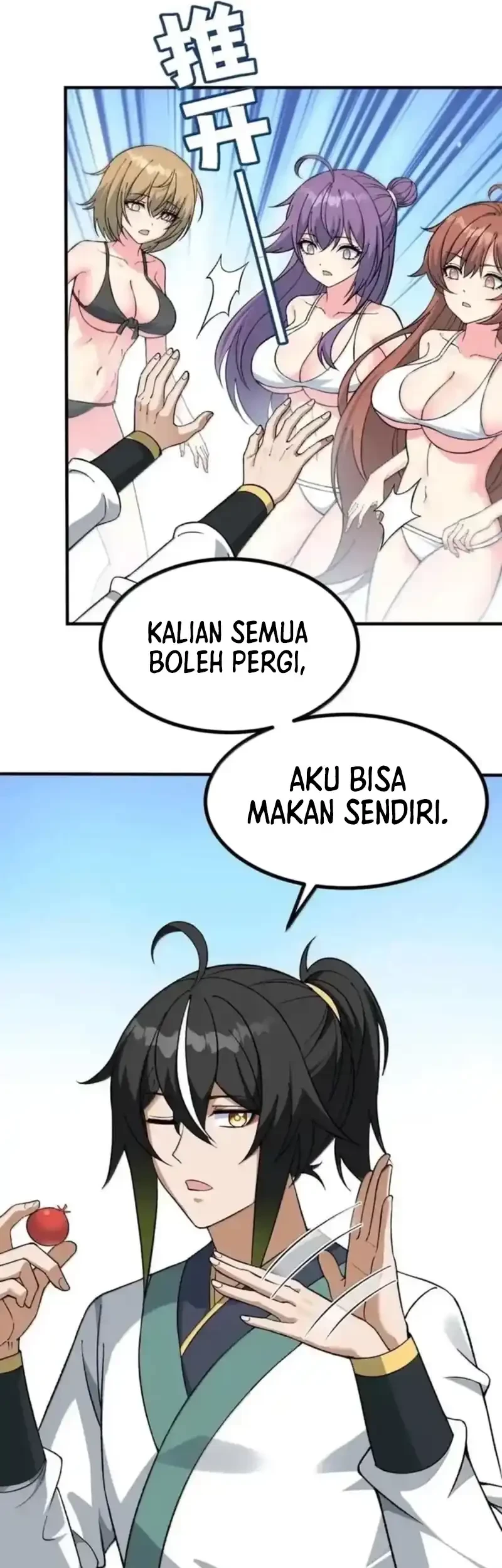 Halaman 134