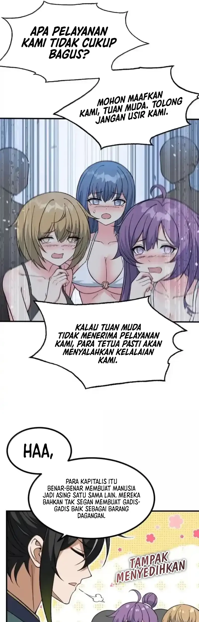 Halaman 136