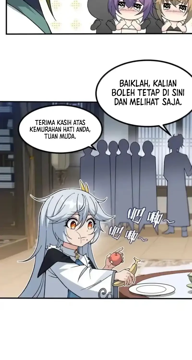 Halaman 137