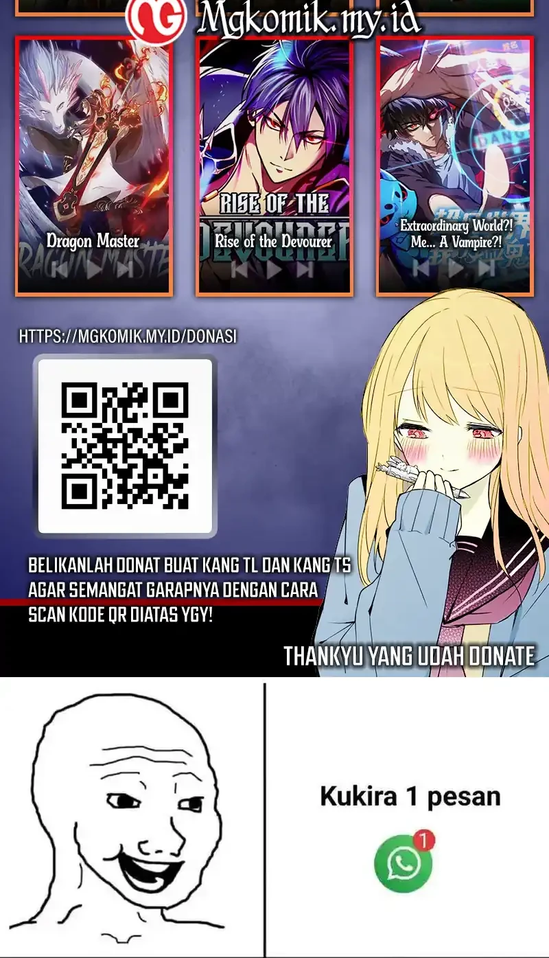 Halaman 141